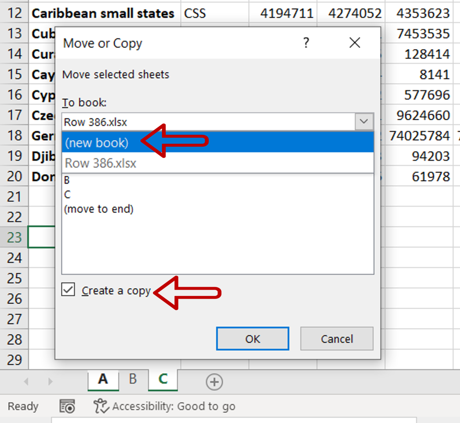 how-to-copy-multiple-sheets-in-excel-to-a-new-workbook-spreadcheaters