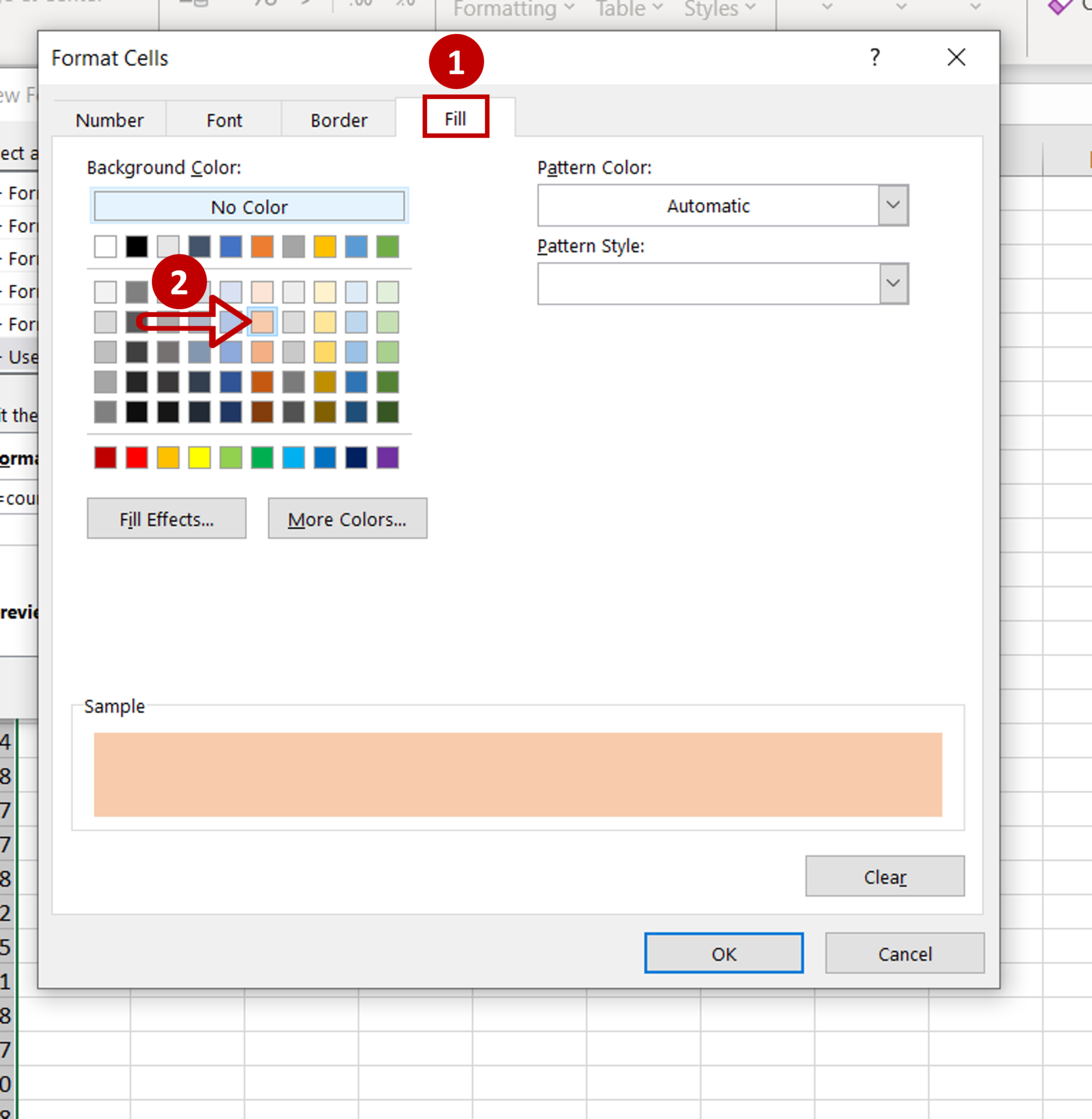 how-to-highlight-duplicate-rows-in-excel-spreadcheaters