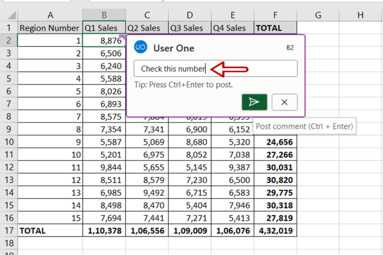 how-to-insert-a-comment-in-excel-spreadcheaters