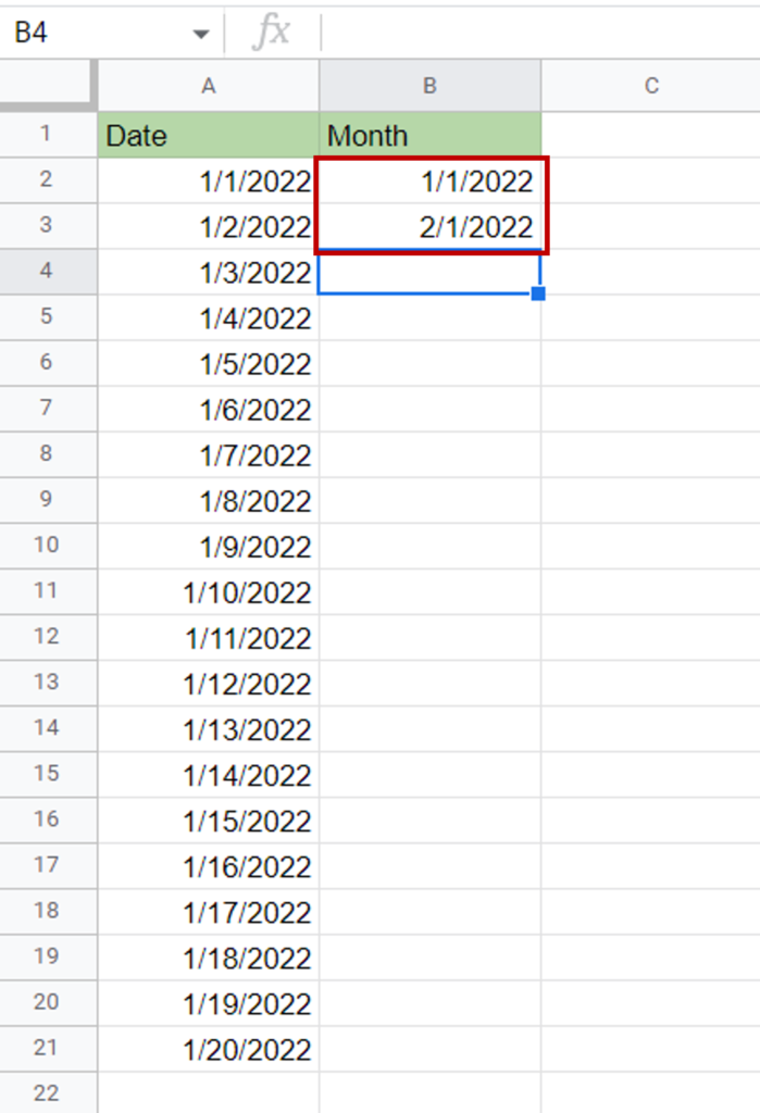 how-to-insert-dates-in-google-sheets-spreadcheaters