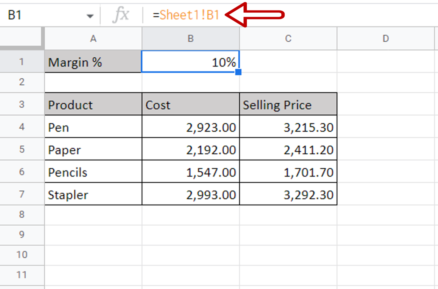 how-to-create-a-link-to-an-excel-spreadsheet-templates-printable-free