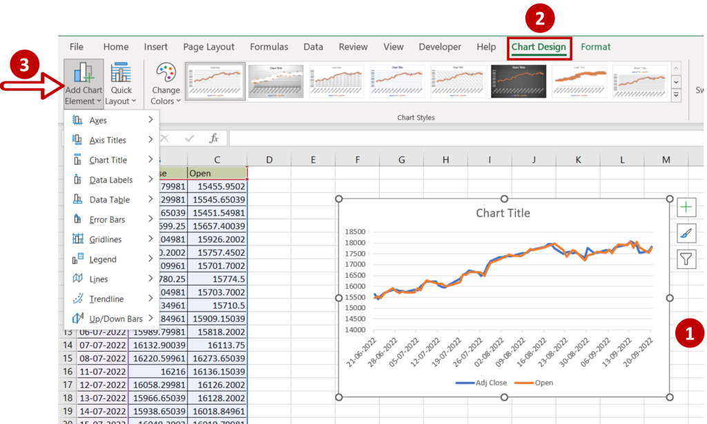 how-to-make-a-double-line-graph-in-excel-spreadcheaters