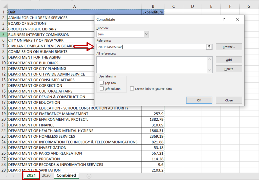 how-to-merge-two-sheets-in-excel-spreadcheaters