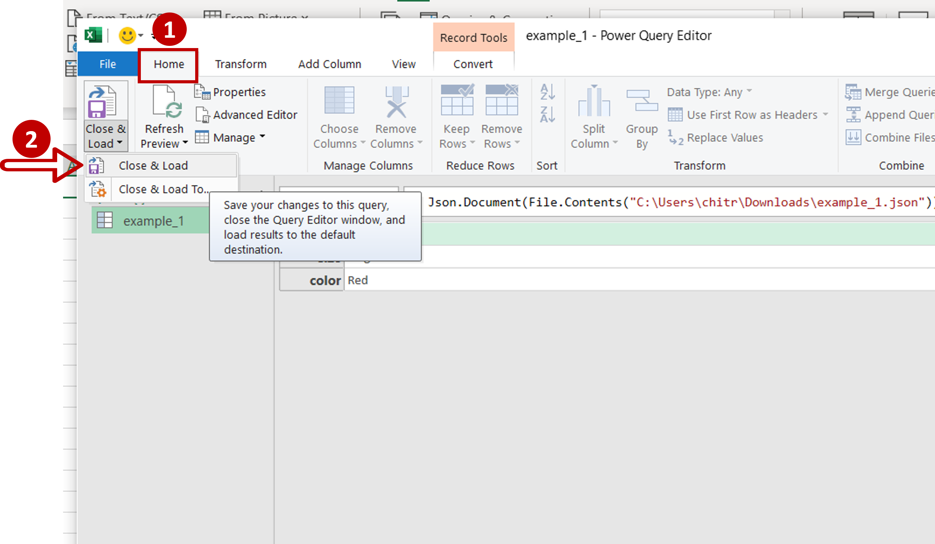 how-to-turn-excel-into-pdf-in-wps-office-wps-pdf-blog