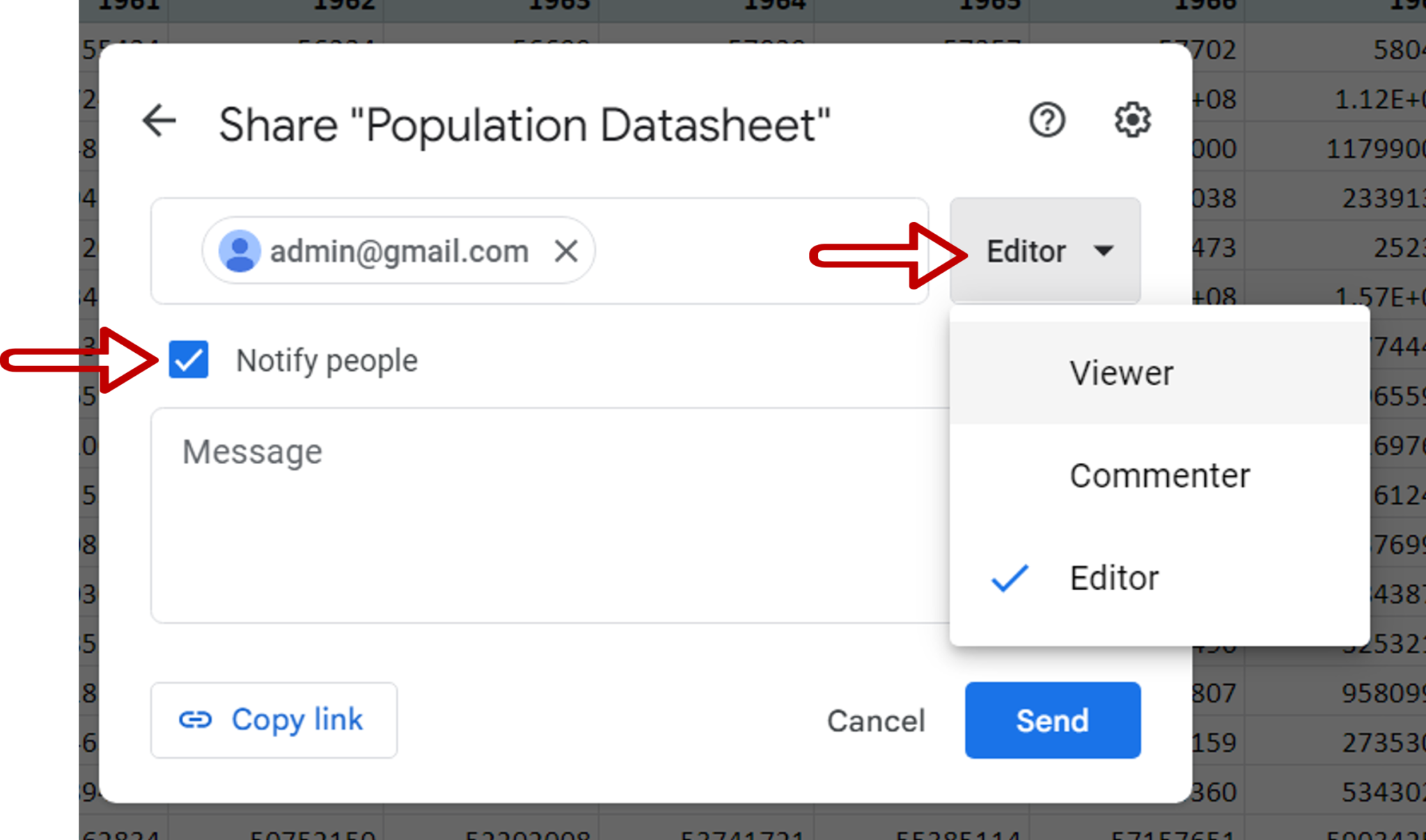 how-to-password-protect-google-sheets-spreadcheaters