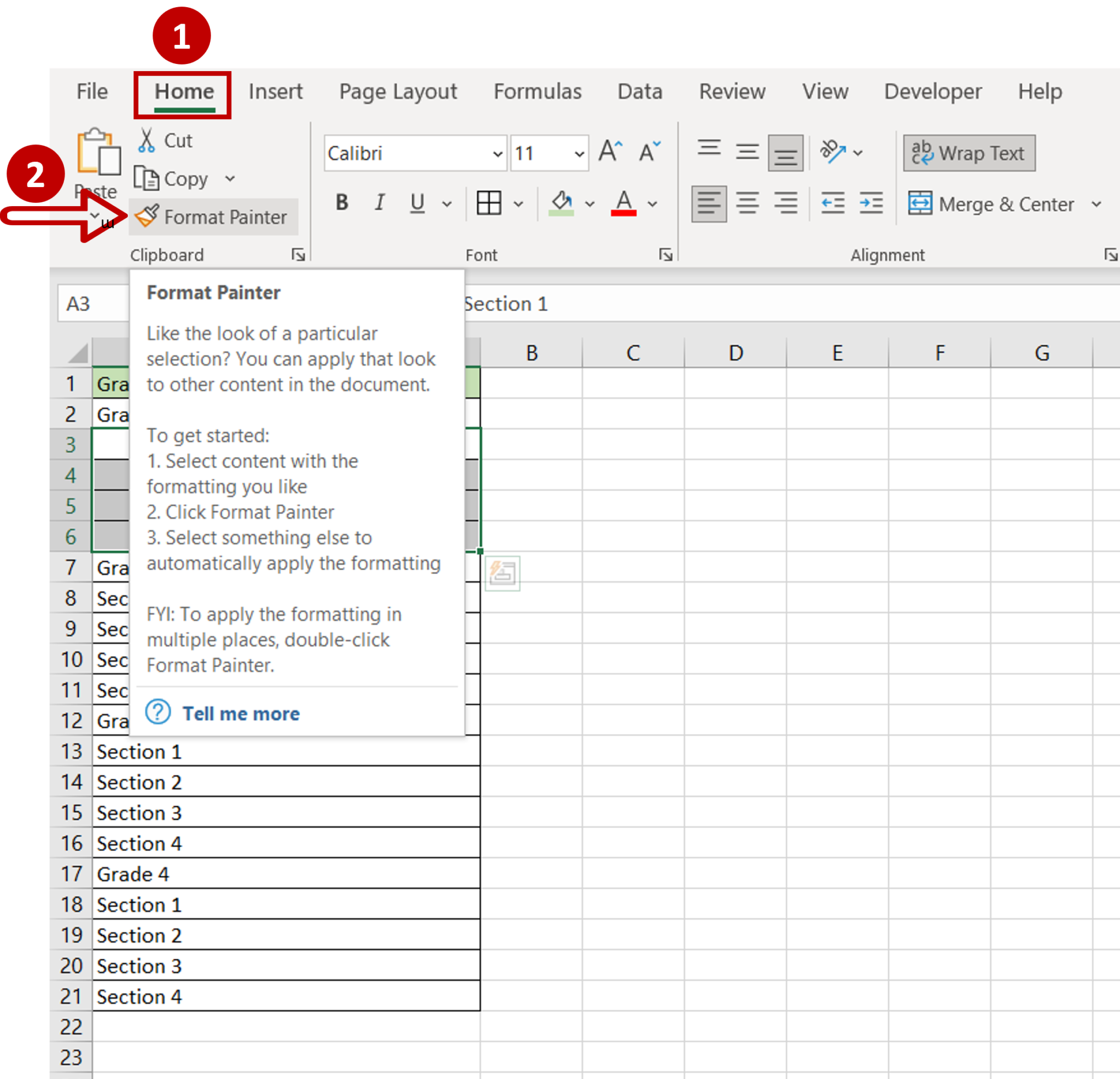 how-to-tab-within-a-cell-in-excel-spreadcheaters
