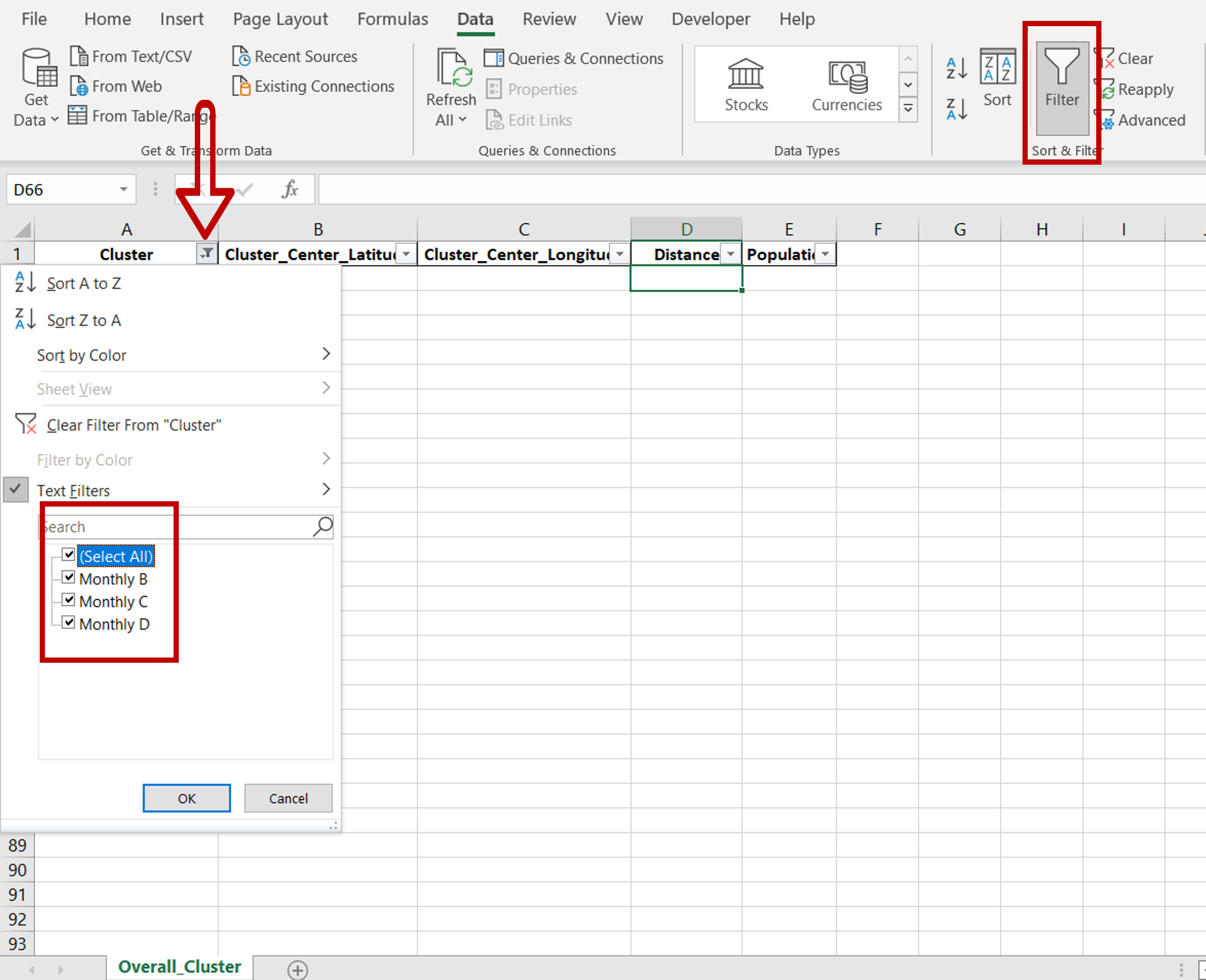 query-editor-in-power-bi-an-overview