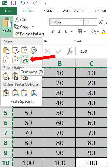 how-to-fix-excel-cannot-paste-data-error-spreadcheaters