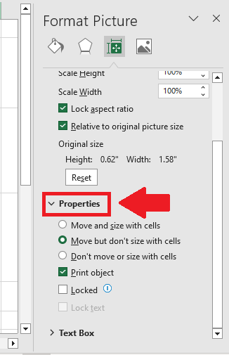 how-to-lock-an-image-in-an-excel-cell-spreadcheaters