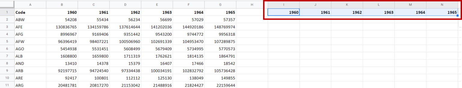 how-to-copy-cells-in-google-sheets-spreadcheaters