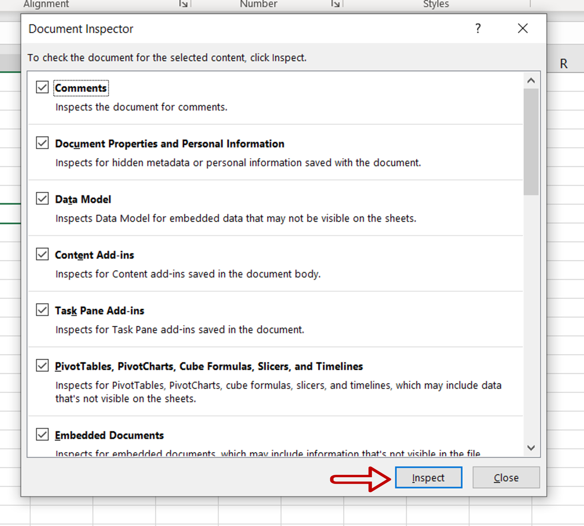 how-to-delete-hidden-cells-in-excel-spreadcheaters