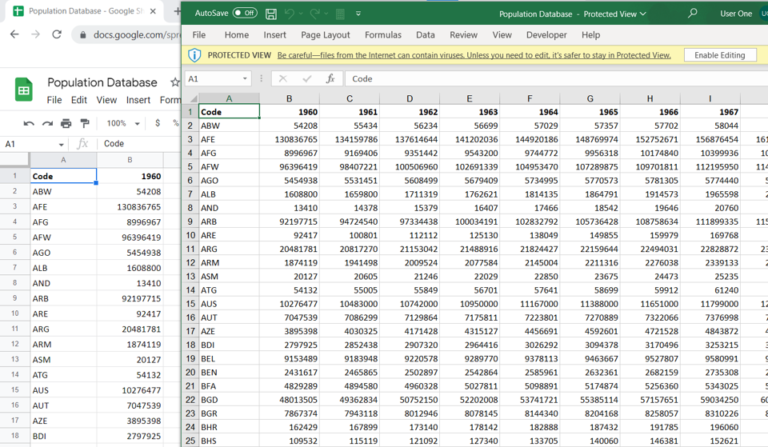 how-to-download-google-sheets-into-excel-spreadcheaters