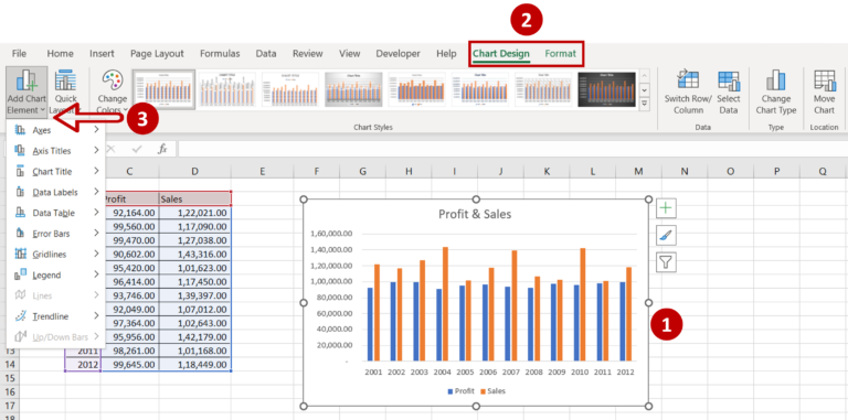 how-to-graph-two-sets-of-data-in-excel-spreadcheaters