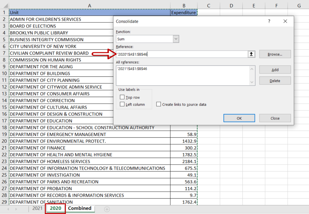 how-to-merge-two-sheets-in-excel-spreadcheaters