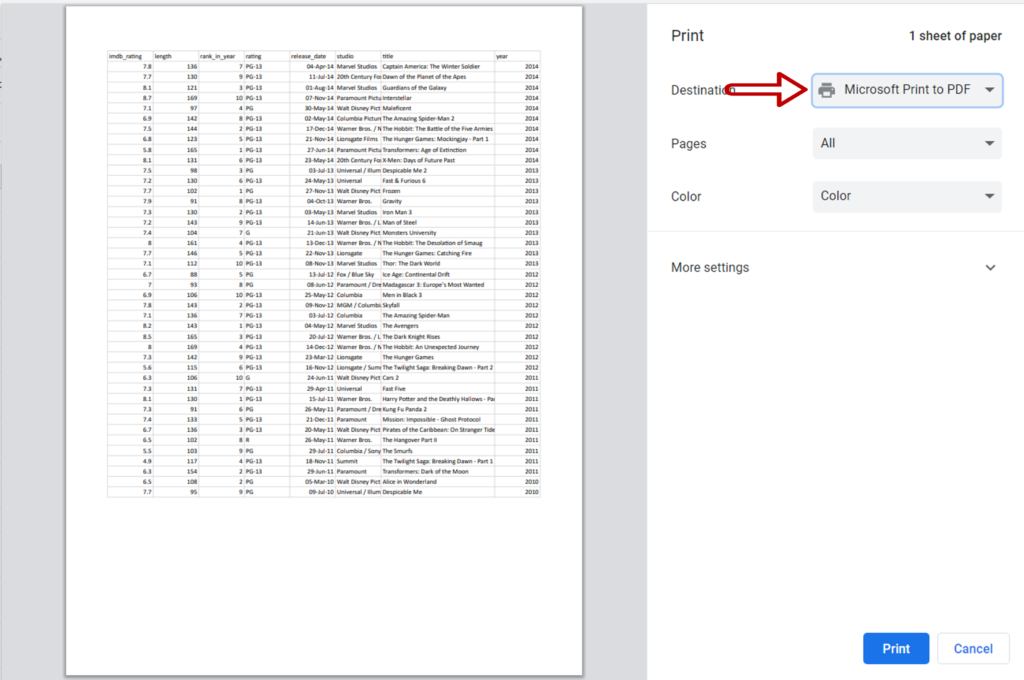 how-to-print-google-sheets-on-one-page-spreadcheaters