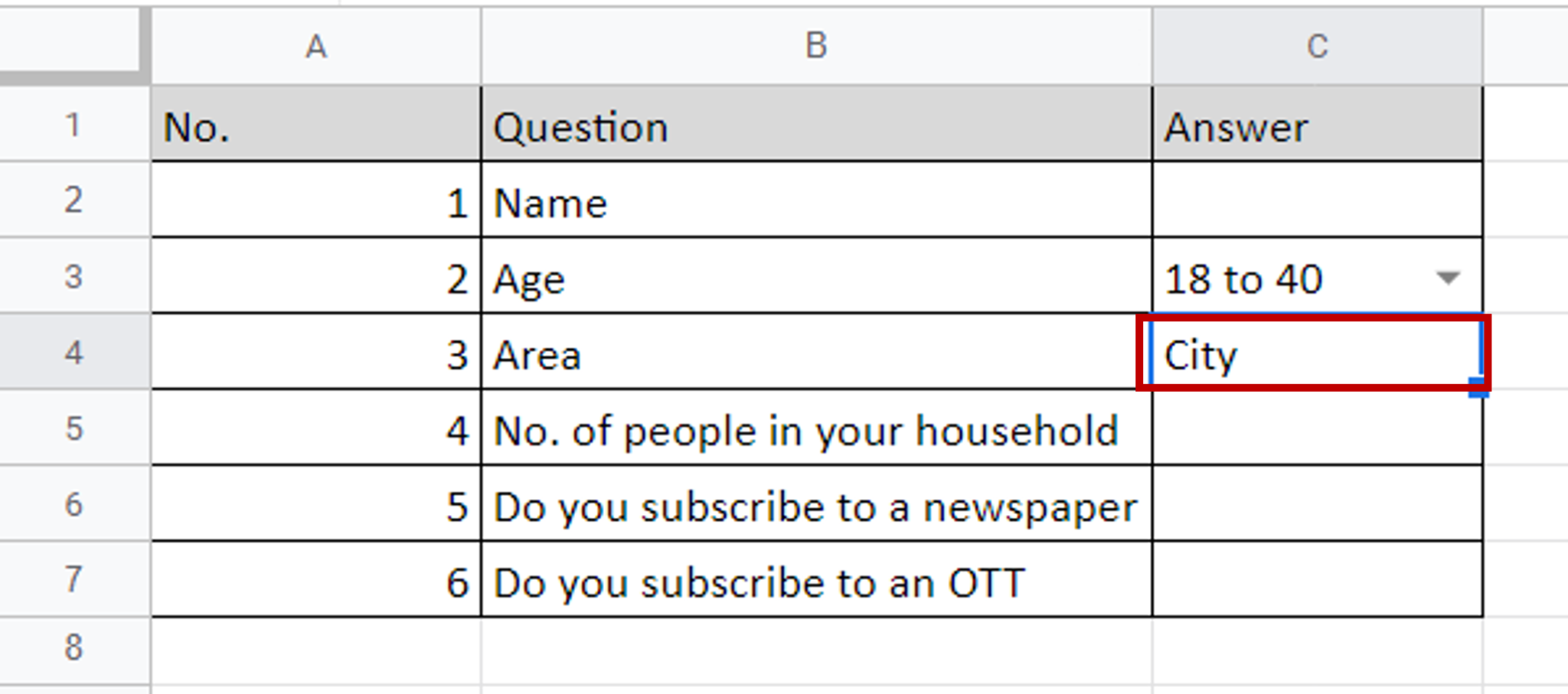 how-to-remove-drop-down-list-in-google-sheets-spreadcheaters