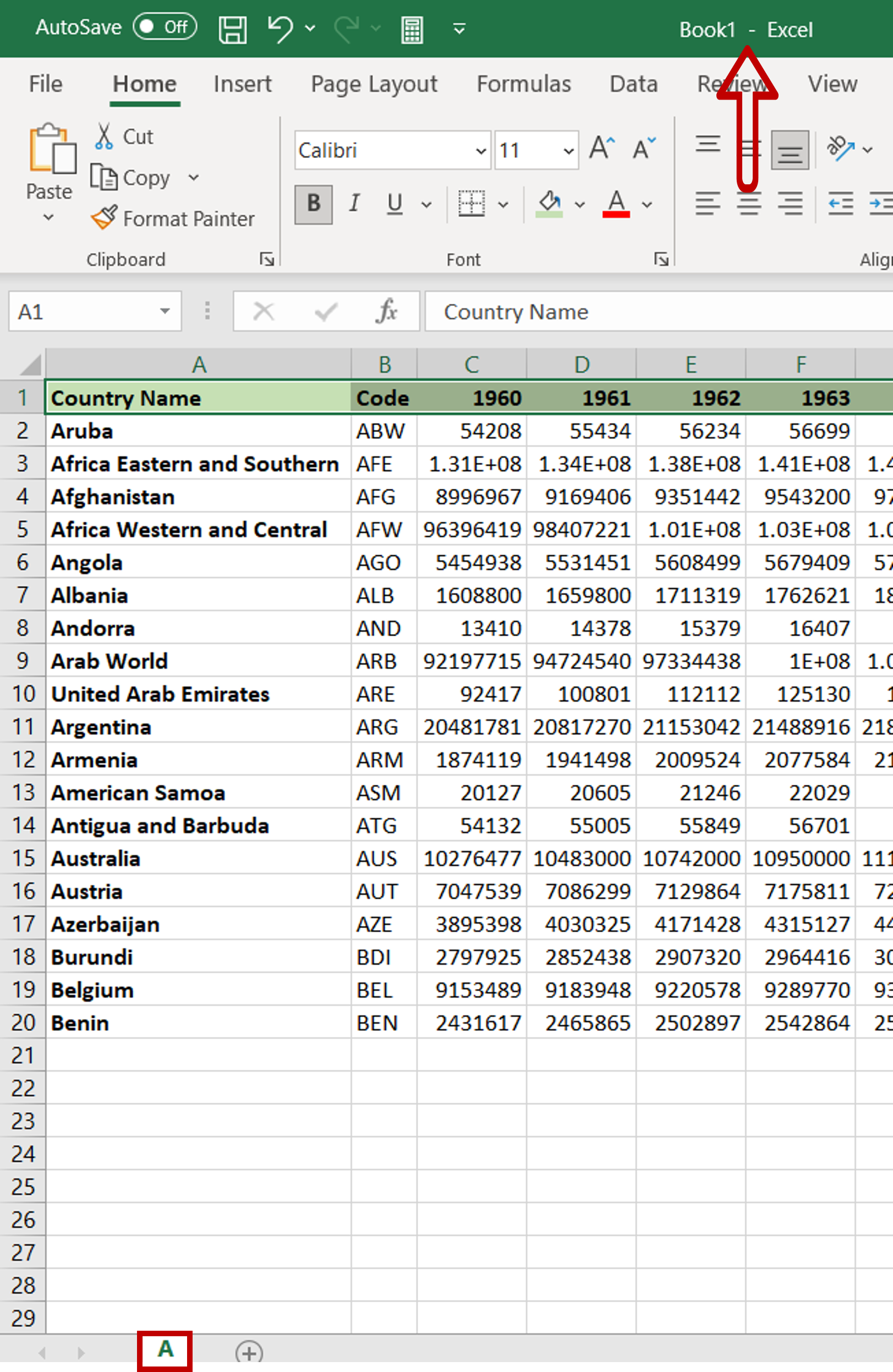 how-to-save-one-sheet-in-excel-spreadcheaters