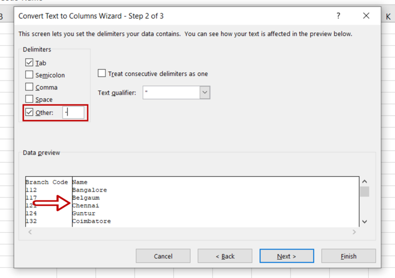 how-to-unconcatenate-in-excel-spreadcheaters