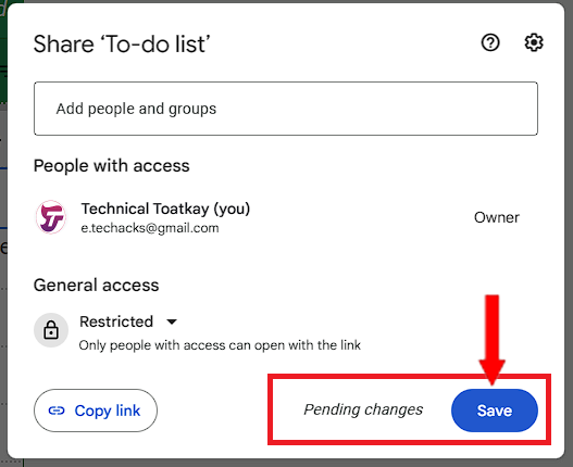 how-to-give-edit-access-to-google-sheets-spreadcheaters