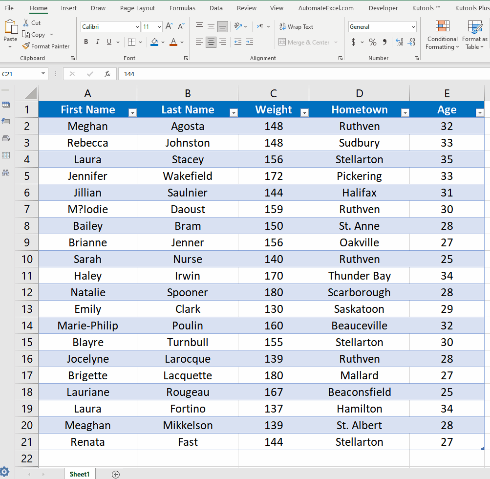 how-to-create-a-database-in-excel-spreadcheaters