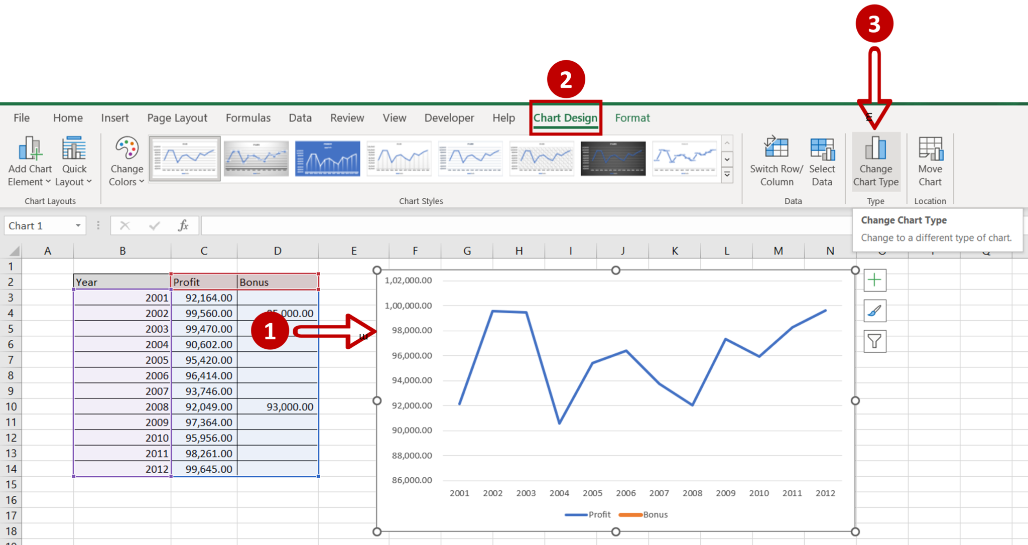 how-to-copy-and-paste-a-column-in-excel-spreadcheaters