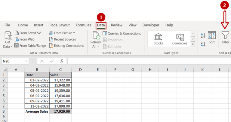 how-to-delete-highlighted-cells-in-excel-spreadcheaters