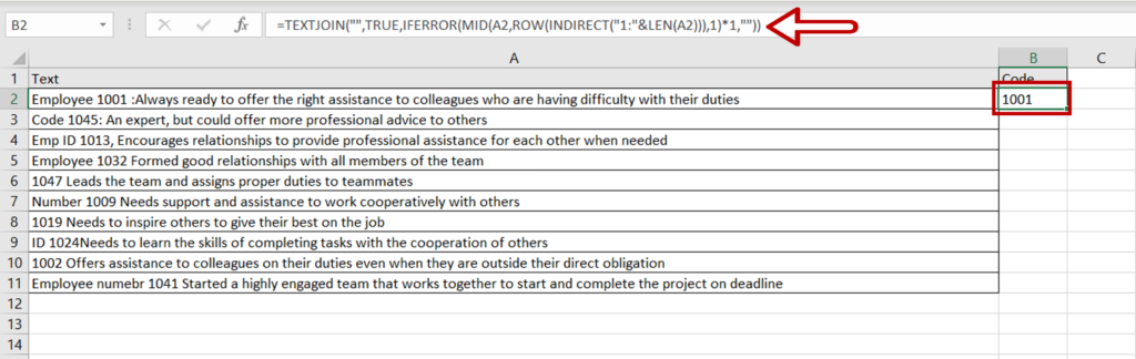 how-to-extract-numbers-from-a-cell-in-excel-spreadcheaters