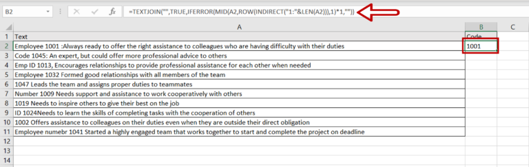 how-to-extract-numbers-from-a-cell-in-excel-spreadcheaters