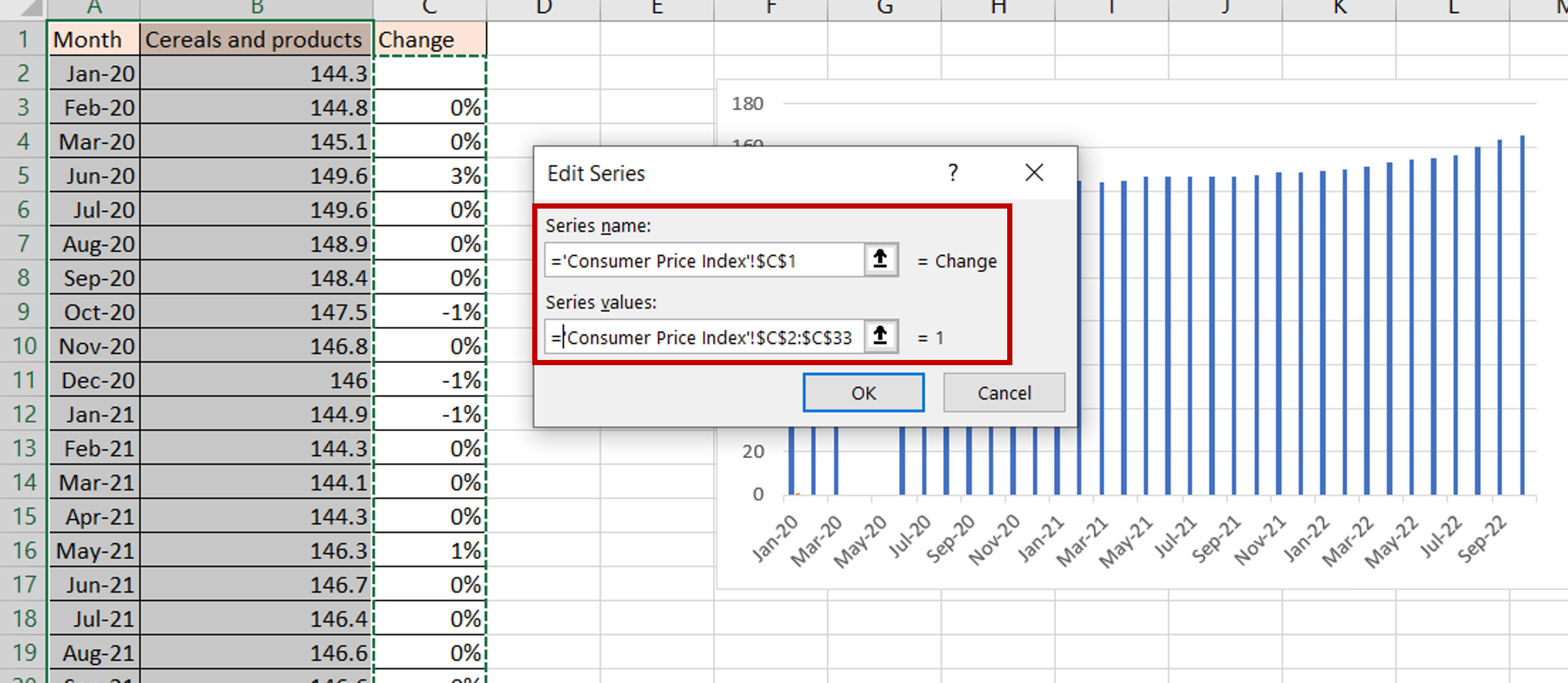 how-to-graph-multiple-data-sets-in-excel-spreadcheaters