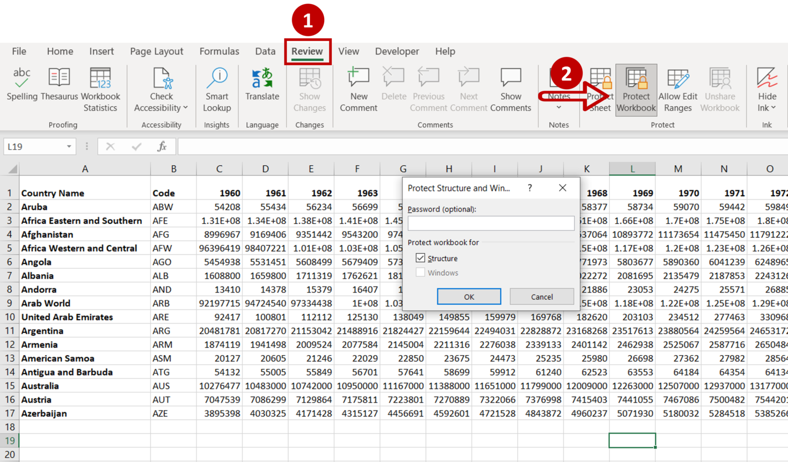 how-to-lock-tabs-in-excel-spreadcheaters