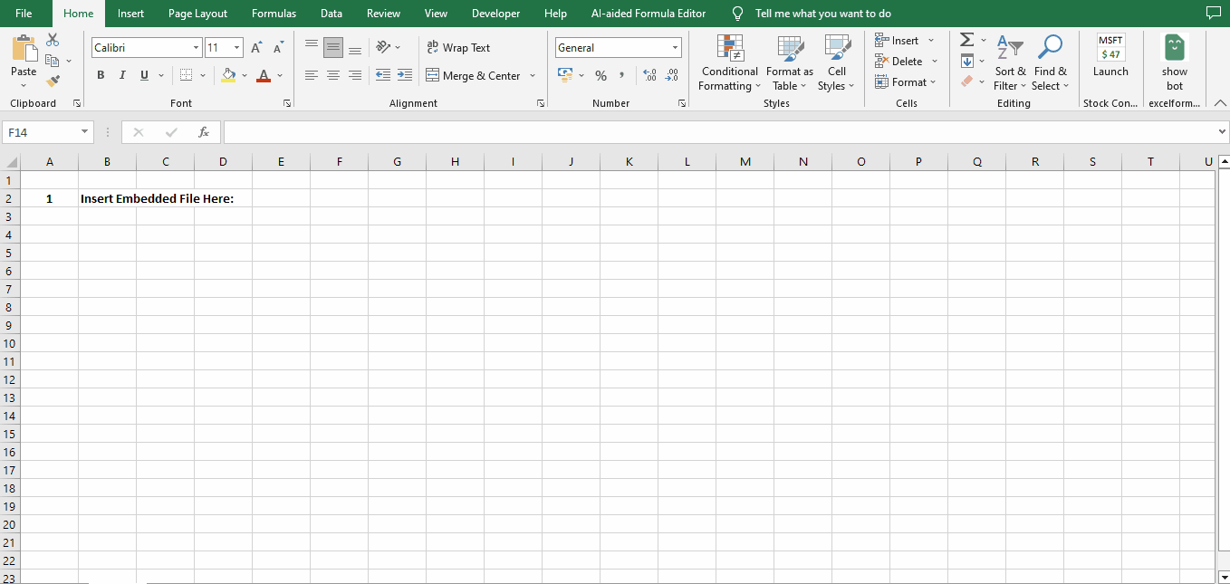 how-to-copy-and-paste-visible-cells-only-in-excel-excluding-hidden