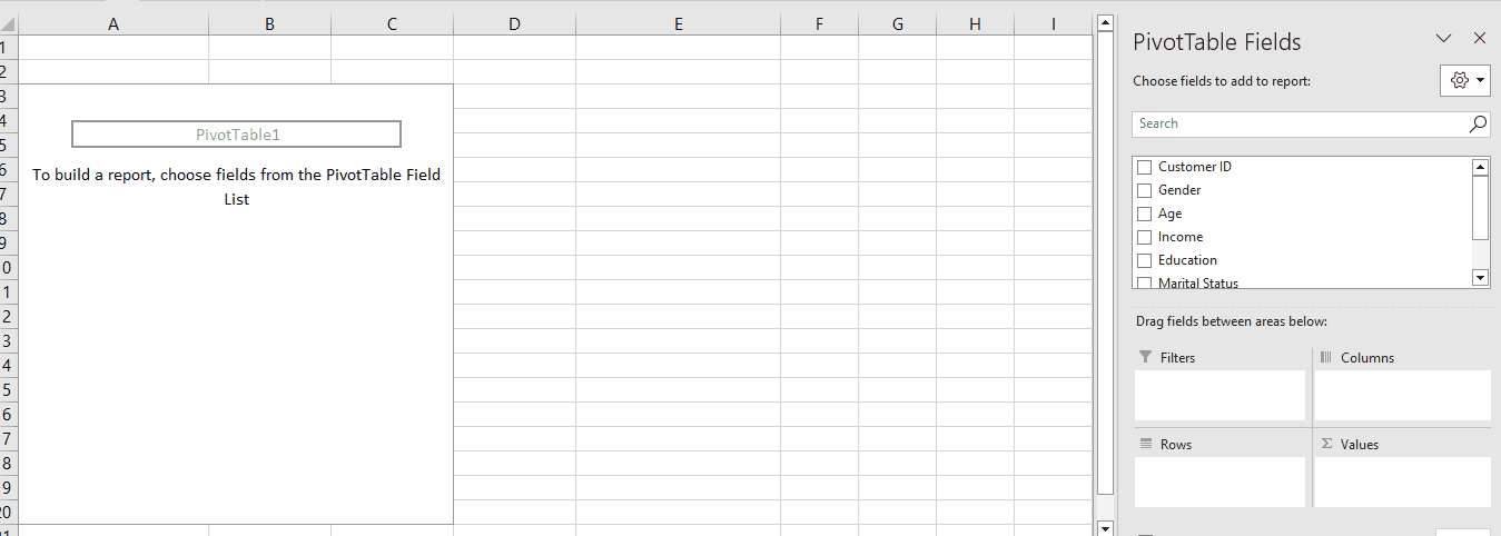 how-to-create-a-pivot-table-with-multiple-columns-spreadcheaters