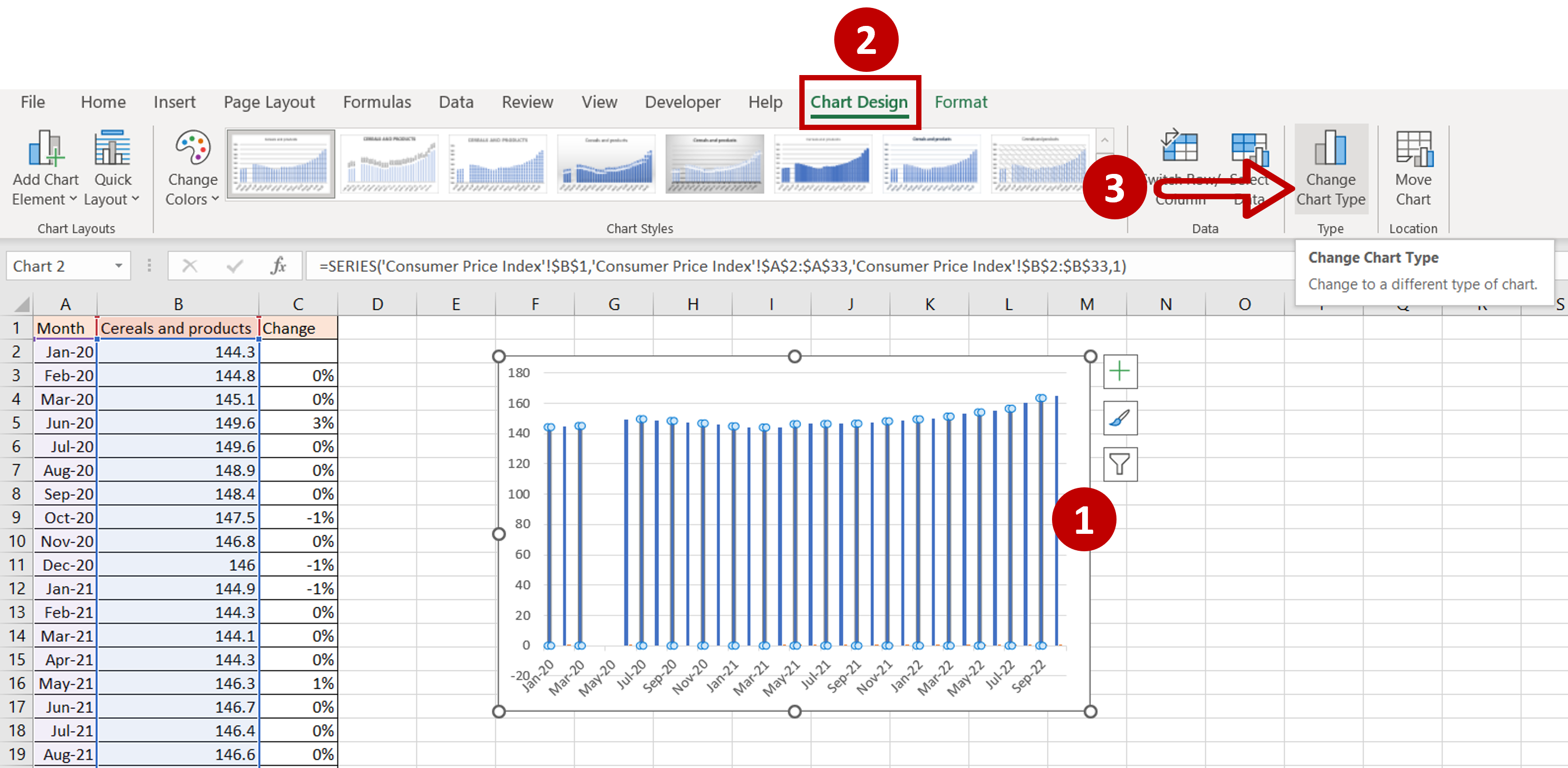 how-to-graph-multiple-data-sets-in-excel-spreadcheaters