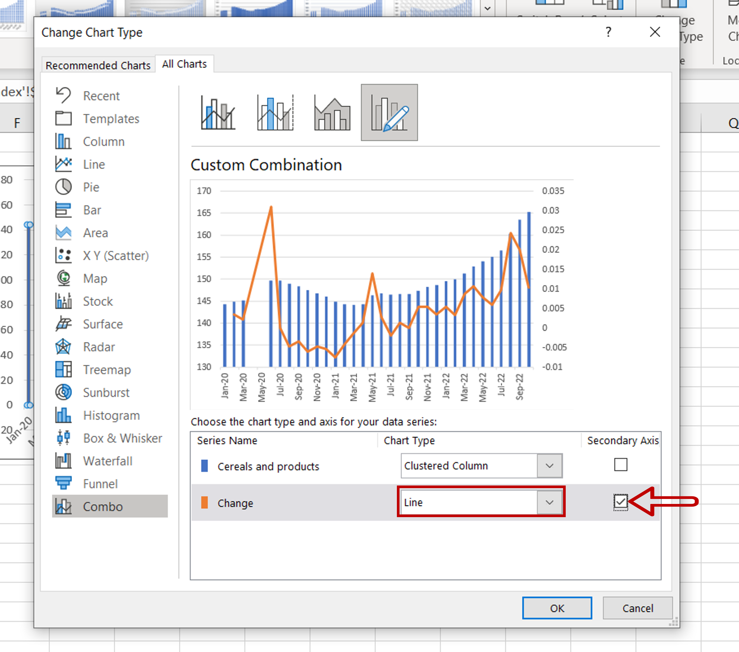 how-to-graph-multiple-data-sets-in-excel-spreadcheaters