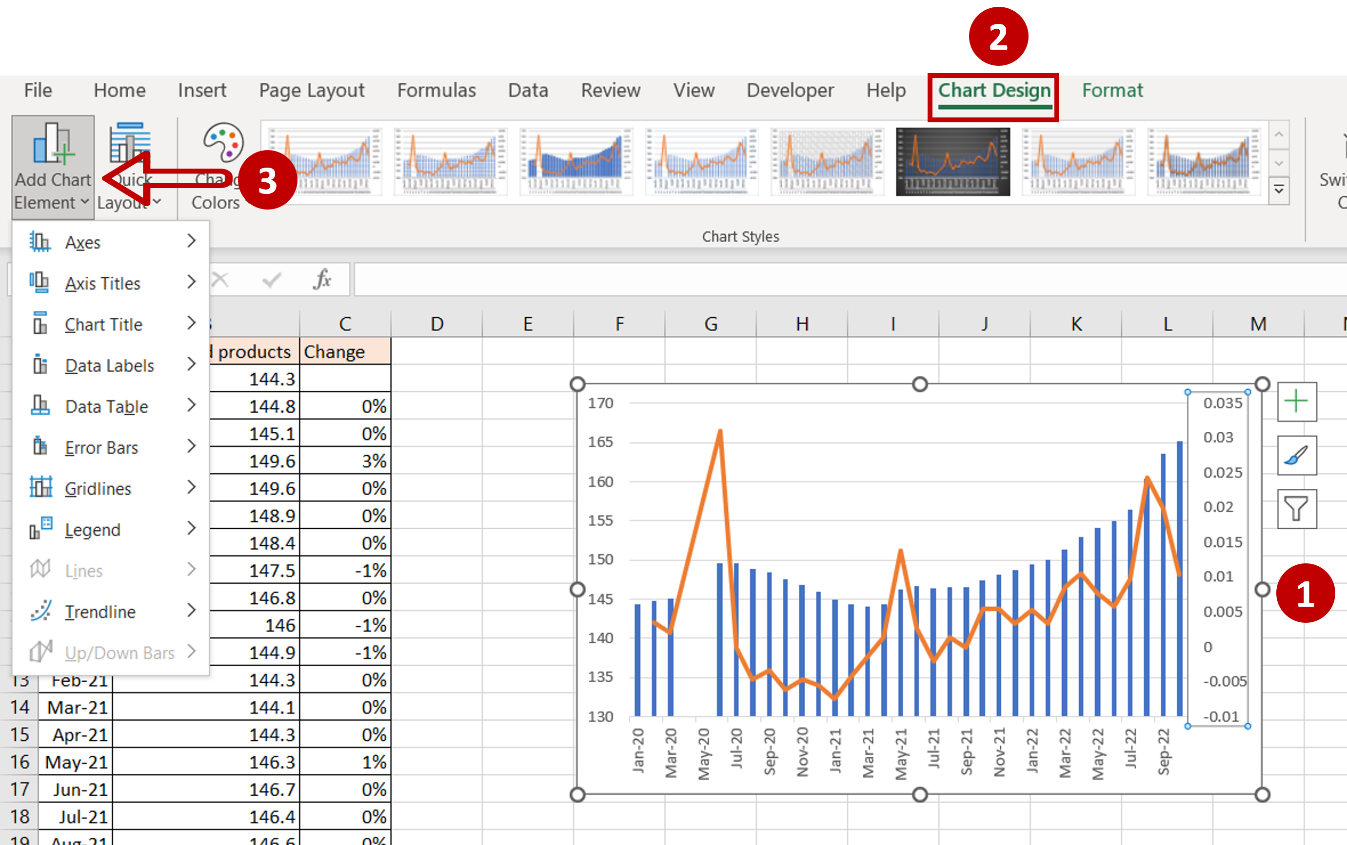 how-to-graph-multiple-data-sets-in-excel-spreadcheaters