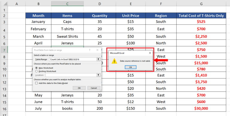 how-to-fix-pivot-table-data-source-reference-not-valid-spreadcheaters