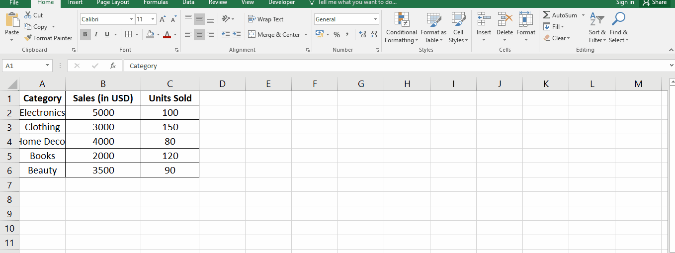 how-to-highlight-words-in-excel-spreadcheaters