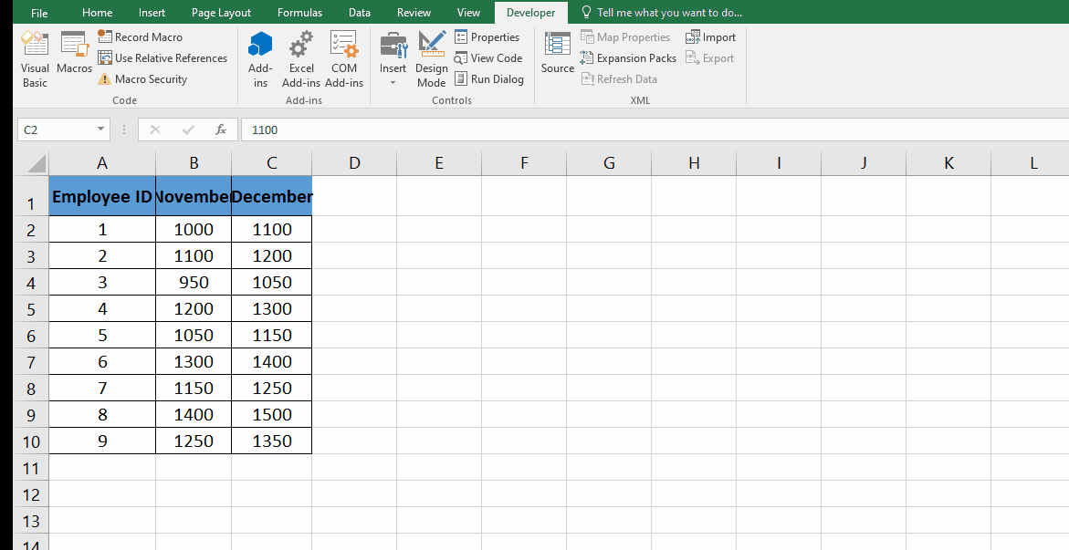 How To Flip Text In Excel Spreadcheaters 1340