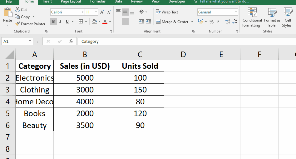 how-to-highlight-words-in-excel-spreadcheaters